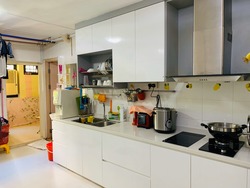 Blk 216 Ang Mo Kio Avenue 1 (Ang Mo Kio), HDB 3 Rooms #214456051